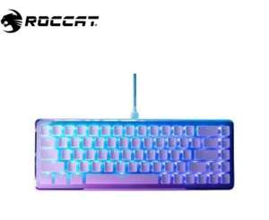 ROCCAT Vulcan II Mini Gaming-Tastatur