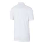 Nike Sportswear Poloshirt in Weiß für Herren (Gr. M - XXL)