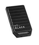 WD BLACK C50-Erweiterungskarte für Xbox 1 TB für 129,60€