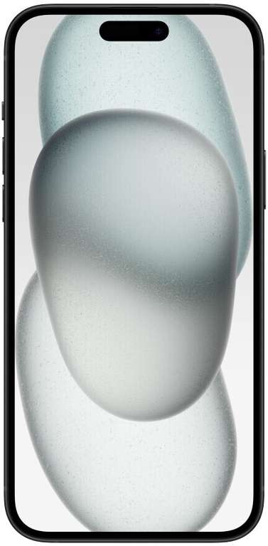Apple iPhone 15 Plus (128 GB) mit Vodafone Smart M GigaKombi (85 GB LTE 5G) für mtl. 39,99€ & 119€ ZZ + 100€ RNM (auch für Young)