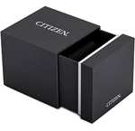 Citizen CA0695-84E Eco-Drive Chronograph 44mm 10ATM