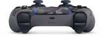 PlayStation 5 DualSense Wireless Controller - Grey Camo für 50,61€ (Amazon UK)