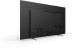 (Lokaldeal) Sony KD-65A87 164 cm (65") OLED-TV schwarz (Standort Witten, "regionale Lieferung" möglich)