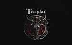 Templar (PC) - Kostenloser Shooter (itch.io)