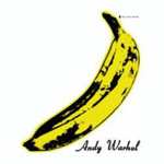 ( Bravado ) The Velvet Underground - S/T / The Velvet Underground & Nico / White Light/White Heat / half-speed mastering Vinyl