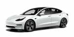 Auto-Abo /Tesla Model 3 SR / 499€ p.M/ bis 31.07.2025 Laufzeit / 1.500 km p.M