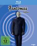 Fantomas - Trilogie (3 Blu-ray) (Prime)