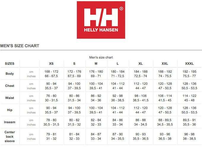 Helly Hansen Herren Segel-Jacke The Ocean Race 3L (3-lagiger Aufbau, Wasserdicht, Winddicht, Atmungsaktiv, Größe S)