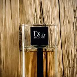 Dior Homme Set Eau de Toilette 100ml, Aftershave Balsam 50ml, Duschgel 50ml