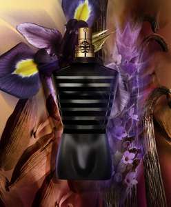 Jean Paul Gaultier Le Male Le Parfum Intense 75ml [notino]