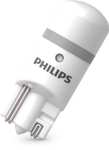 Philips Ultinon Pro6000 W5W T10 LED-Fahrzeugbeleuchtung - Prime