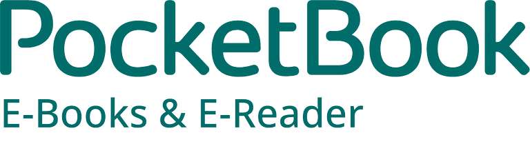 PocketBook Era Color Kombi-Angebot eReader eBook-Reader