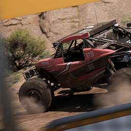 Steam - Forza Horizon 5 - offiziell über Steam