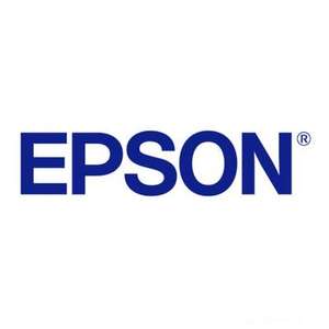 kostenlose erweiterte Garantie Epson Tintenstrahldrucker EcoTank