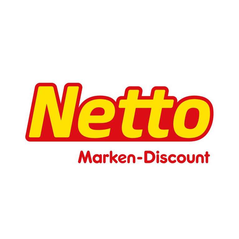 10% auf Alles bei Netto in Hasbergen/Osnabrück (Lokal)