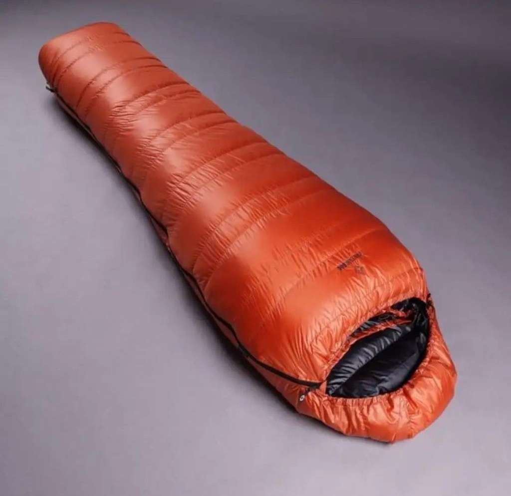 vorzelt thule markise 300 cm Seiten- & Frontwand type-sleep-bag Rennrad Laufrad vorne Vorderrad Material:vorgebohrtes SCHILD aus 3mm Aluverbundplatte