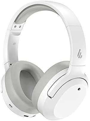 EDIFIER W820NB Bluetooth-Headset - Kabellose Over-Ear Kopfhörer [Amazon & Mediamarkt & Saturn]