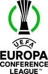 [16.03] Alle Spiele der Europa (Conference) League kostenlos schauen - u.a. Union, Leverkusen, Freiburg, United, Arsenal (teilw. ohne VPN)