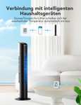 2x GoveeLife Digitales Thermometer-Hygrometer [Amazon]