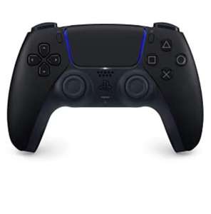 Sony DualSense Wireless Controller für PlayStation 5 - Midnight Black