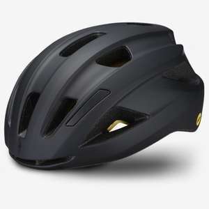 Fahrradhelm Specialized Align II MIPS