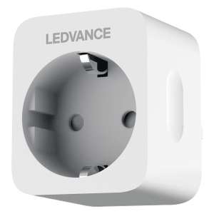 LEDVANCE wlan Steckdose - Versandkostenfrei mit PRIME oder an Abholstation