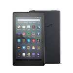 Amazon Fire 7 Tablet 16GB - generalüberholt mit Werbung für 24,99€ (Amazon Prime)