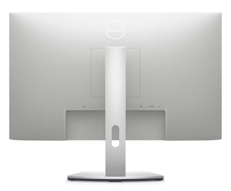 Dell S2421HS 24 Zoll FHD 75Hz Monitor IPS