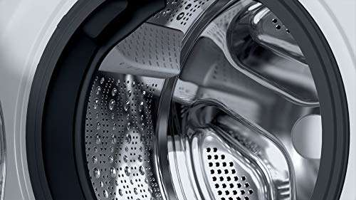 [Amazon] Bosch WDU28512 Waschtrockner für 711,99 statt über 800 Euro.