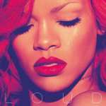 Rihanna – Loud (180g) (2LP) (Vinyl) [prime/MediaMarkt]