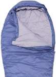 Mountain Hardwear Lamina 30F/-1C Regular Schlafsack für Damen | Kunstfaser | Komfort: -1°C / Limit: -7°C | max. 172cm | 1219g