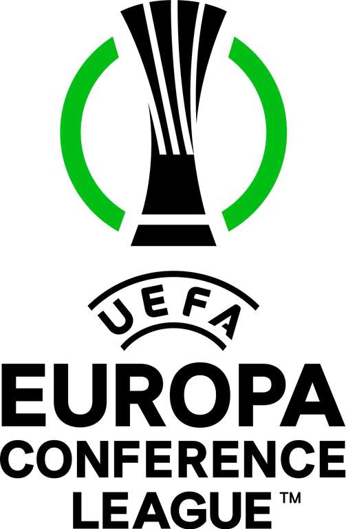 [Free-TV 23.02] Fast alle Spiele der Europa League kostenlos schauen - u.a. Barcelona, United, Union, Leverkusen (teilw. ohne VPN) + ECL