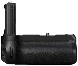 Nikon MB-N11 Multifunktionshandgriff für Z 6II & Z 7II Systemkamera