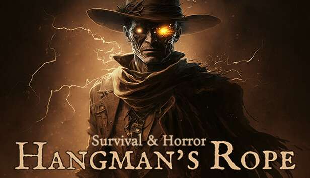 [Steam] Let’s School: Homeroom, Survival & Horror: Hangman's Rope, The Archipelago Promise und 3 weitere Spiele KOSTENLOS
