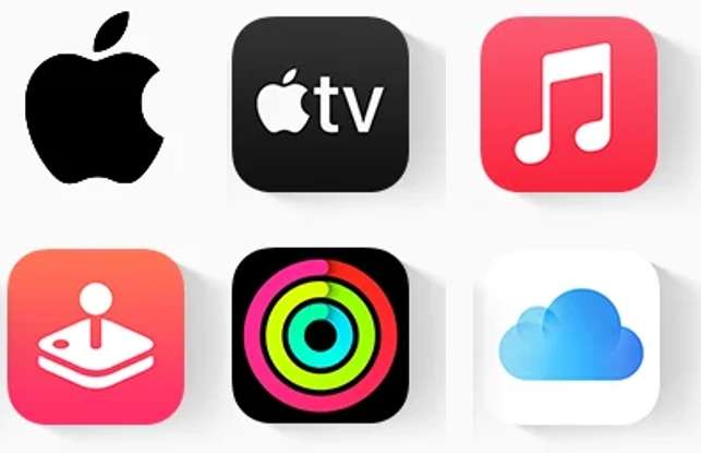 [Apple Dienste] Neue Saturn/MediaMarkt Aktion: apple tv+ / Music / Arcade / Fitness+ / icloud. Bis zu 4 Monate kostenlos. Neu & Altkunden