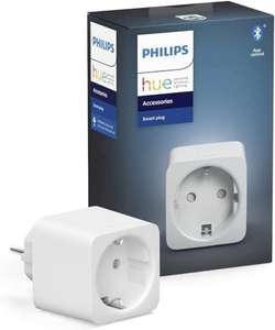 [Prime] 2x Philips Hue Smart Plug