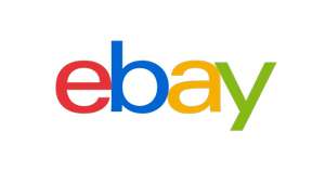 [Personalisiert] eBay: 5,00 EUR Preisnachlass auf Ihren Kauf in Höhe von mindestens 10,00 EUR