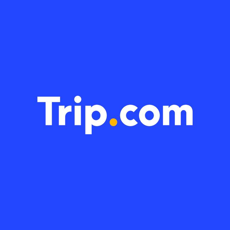 30€ Rabatt bei trip.com durch Zahlung mit Klarna