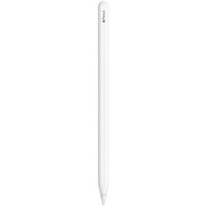 Apple Pencil 2 für 110,00€ bei Alternate