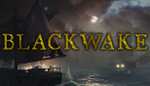 Blackwake kostenlos für pc (Steam)