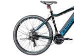 Zündapp E-Bike MTB »Z801 650B«, 27,5 Zoll, 1017,90€