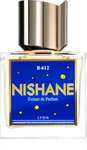 Nishane B-612 Extrait de Parfum 50 ml