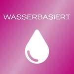 [PRIME/Sparabo] Durex Gleitgel 2-in-1 Massage Aloe Vera – Wasserbasiertes Gleitmittel mit pflegenden Aloe Vera Extrakten – 200 ml im Spender