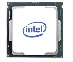 [Mindstar] Intel Core i9 11900KF 8x 3.50GHz So.1200 TRAY