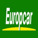 Europcar Sommer Aktion bis zu -30% Rabatt auf Mietwagen weltweit, z.B. 25% in Deutschland vom 12.06 - 09.07