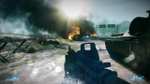 Battlefield 3 für pc (EA)