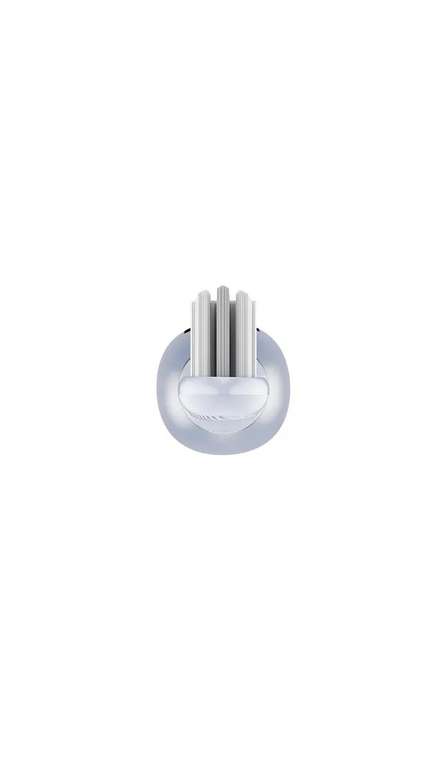 Oclean X Pro Digital Elektrische Zahnbürste Silver