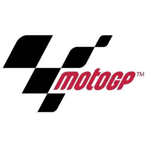 MotoGP Videopass 2024 für 105,99