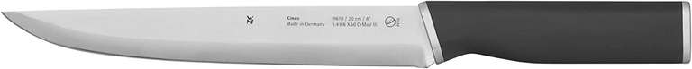 WMF Classic Line Kochmesser 29 cm für 19€ / WMF Kineo Fleischmesser 33 cm für 25€ (Saturn/MM/Prime)
