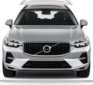 [Gewerbeleasing] Volvo XC 60 B5 | LF ab 0,07 | ÜF 1299€ | 12 Monatsleasing | Gesamtkosten ab 1857,20€
